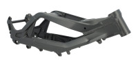 Telaio Sur-Ron OEM