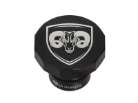 Tappo del serbatoio 66 Heroes