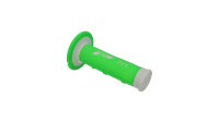 Manopole Progrip Double Density 791
