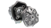 Kit cilindro Metrakit serie MK 50 cc Kit cilindro Metrakit serie MK 50 cc