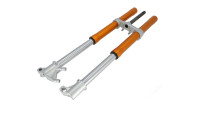 Gabel Rieju OEM capovolto Gabel Rieju OEM capovolto