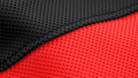 Rivestimento sedile Radical Racing Rivestimento sedile Radical Racing