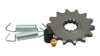 Kit di sblocco Rieju OEM Kit di sblocco Rieju OEM