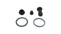 Set di guarnizioni per pinza freno Beta OEM Set di guarnizioni per pinza freno Beta OEM