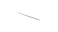 Ago del carburatore Dellorto PHVA Ago del carburatore Dellorto PHVA