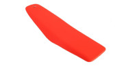 Sella / Sedile Beta OEM Sella / Sedile Beta OEM