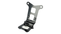 Supporto batteria Surron OEM