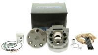 Kit cilindro Bidalot WR 50cc