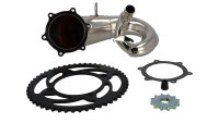 Kit di sblocco Beta Kit di sblocco Beta
