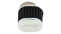 Filtro aria 49-50 mm Radical Filtro aria 49-50 mm Radical