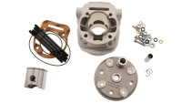 Kit cilindro Bidalot WR 70cc Kit cilindro Bidalot WR 70cc