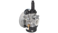 Carburatore Dellorto SHA 14,12N Carburatore Dellorto SHA 14,12N