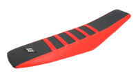 Rivestimento sedile Radical Racing Rivestimento sedile Radical Racing
