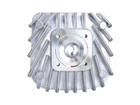 Testata cilindri Schmitt RD Style 70-110 cc