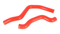 Tubo del radiatore Carenzi
