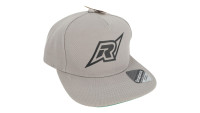 Cappellino Snapback Radical Cappellino Snapback Radical