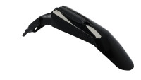 Parafango Motoflow Parafango Motoflow