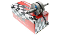 Albero motore Barikit BRK Racing Albero motore Barikit BRK Racing