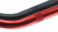 Downhill - Manubrio Motoflow Oversize Downhill - Manubrio Motoflow Oversize