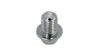 Tappo di scarico dell'olio Honda OEM Tappo di scarico dell'olio Honda OEM