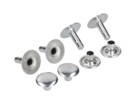 Rivetti parafango Rivetti parafango