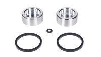 Kit di riparazione per pinza freno Kit di riparazione per pinza freno