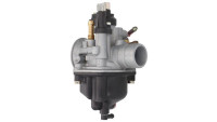 Carburatore Dellorto PHBN 12HS