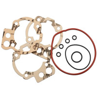 Zylinderkit Voca Bestia 80cc Zylinderkit Voca Bestia 80cc