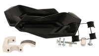 Para-mani S-Dual Polisport
