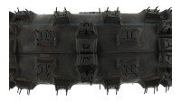 Pneumatici Motoflow Pneumatici Motoflow