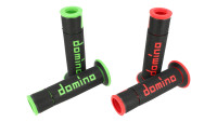 Gommini antiscivolo Domino