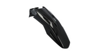 Parafango Motoflow Parafango Motoflow