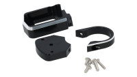 Supporto per display Motoflow