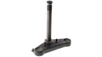 Forcellone inferiore Piaggio OEM