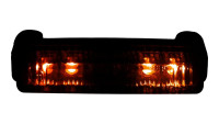 Fanale posteriore Mini LED Fanale posteriore Mini LED