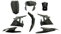 Kit di rivestimento Kit di rivestimento