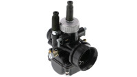 Carburatore Motoflow