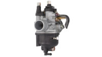 Carburatore Dellorto PHBN 12HS
