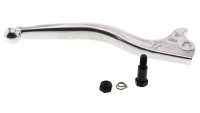 Leva del freno Piaggio OEM