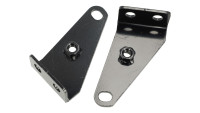 Supporto per controller Sur-Ron OEM