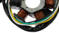 Statore Motoflow Statore Motoflow