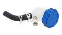 Serbatoio del liquido freni Motoflow