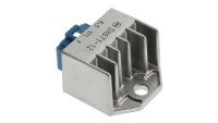 Regolatore di tensione / Raddrizzatore Rieju OEM Regolatore di tensione / Raddrizzatore Rieju OEM