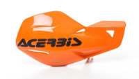Para-mani Acerbis Uniko Para-mani Acerbis Uniko