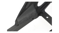 Supporto per panca con telaio posteriore Sur-Ron OEM