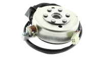 Alternatore / Impianto di accensione Rieju OEM Alternatore / Impianto di accensione Rieju OEM