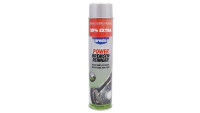 Spray detergente per freni Presto Spray detergente per freni Presto