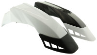 Parafango Motoflow Parafango Motoflow