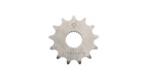 Pignoni JT Sprockets