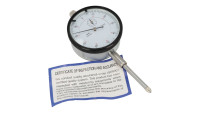 Messuhr / Mikrometer Messuhr / Mikrometer